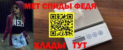 дурь Кумертау